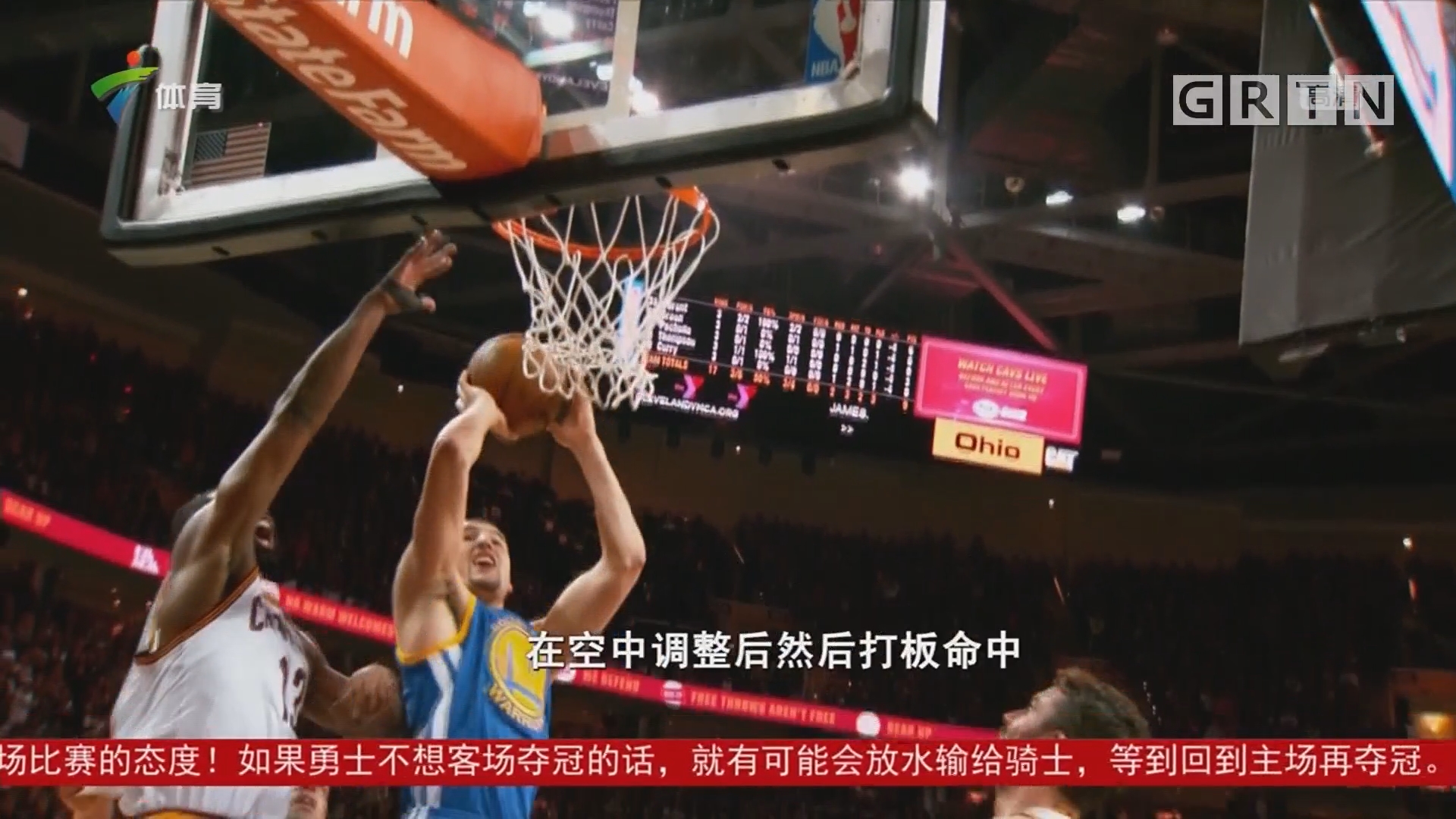 各地适度超前布局基建 吹响经济“稳中求进”号角