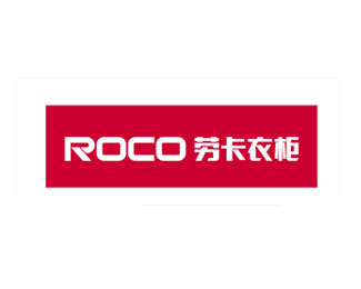 柠檬直播拟收购江阴尚驰70%股权，加码光伏回转减速器等业务